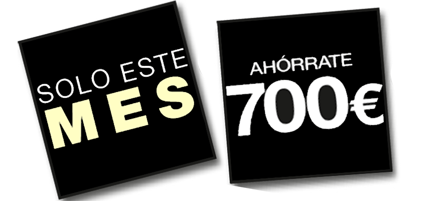 Primera visita gratis