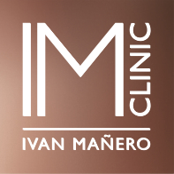 IMClinic Ivan Mañero