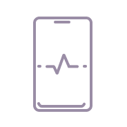 App Health Tracker App Health Tracker